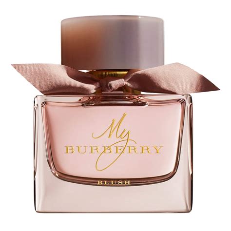 my burberry blush 50ml|my Burberry blush sephora.